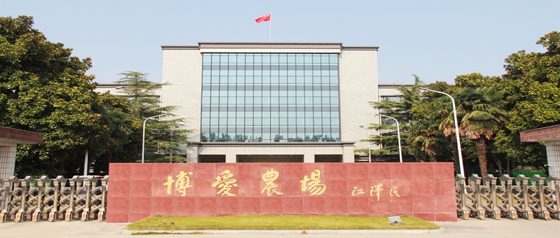 警鐘長鳴  嚴防死守  統(tǒng)籌抓好安全生產、疫情防控和生產經營工作 ——博農集團召開安全生產專題工作視頻會議